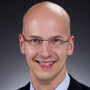 authorImage