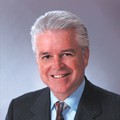 Clifford J. Ruddle, DDS, FICD, FACD