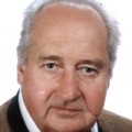 Jürgen Pischel