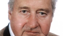 Jürgen Pischel