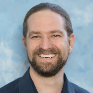 authorImage