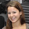 Med. dent. Irina Ilgenstein
