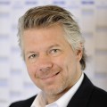 Martin Geiger
