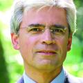 Prof. Dr. Dr. Ralf J. Radlanski