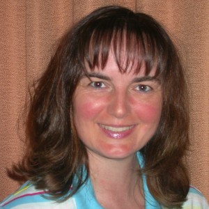 authorImage