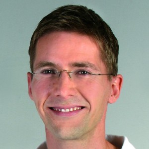 authorImage