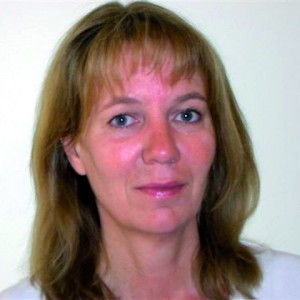 authorImage