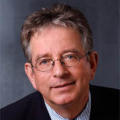 Dr. Joachim Schmidt