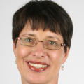 DDr. Dagmar Schnabl