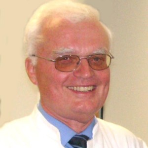 authorImage