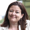 Sandra Schubert
