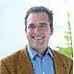 Dr. Andreas Schwiertz