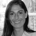ZTM Andrea Seemann