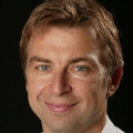 Dr. Marcus Seiler, DDS MSc