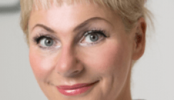 Sandra Guggenberger