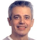 authorImage