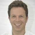 Dr.  Mathias Sommer