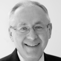 Prof. Dr. Dr. Wolfgang J. Spitzer