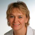 Birgit Stalla