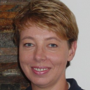 authorImage