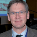 Dr. med. dent. Richard Steffen