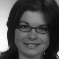 Dr. Daniela Stephan