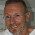 Prof. Dr. Dr. Peter Stoll