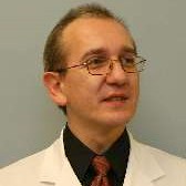 authorImage