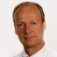 authorImage