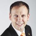 Ralf R. Strupat