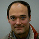 authorImage