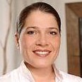 Dr. medic. stom. (RO) Diana Svoboda (M.Sc., M.Sc.)