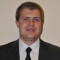 Dr. Thomas Richter