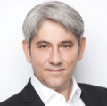Dr. Jens Tartsch