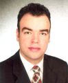 Dr. Christoph Thiemann, M.Sc., MHBA