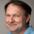 ZTM Thomas Kraußeneck