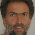 ZTM Alois Tschugg