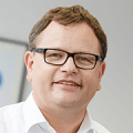 Achim Wagner