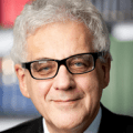 Dr. Klaus Volker Schiller