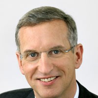 authorImage