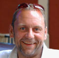Dr.  Jürgen Weber Branca