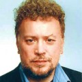 Dr. med. Peter Weidenfeller
