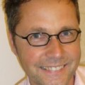 Dr. Andreas Wies