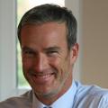 Prof. Dr. Benedict Wilmes