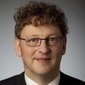 Klaus Zimmermann