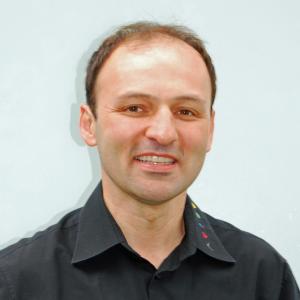 authorImage
