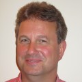 Dr. Arnd zum Winkel, M.A.