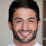 Dr. med. dent. Yasin Aktas