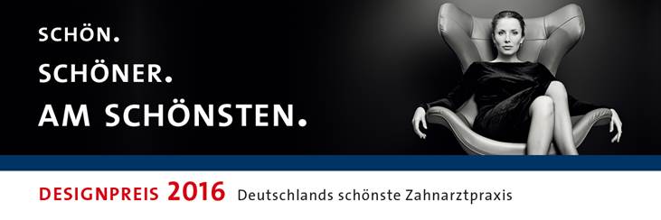 Designpreis