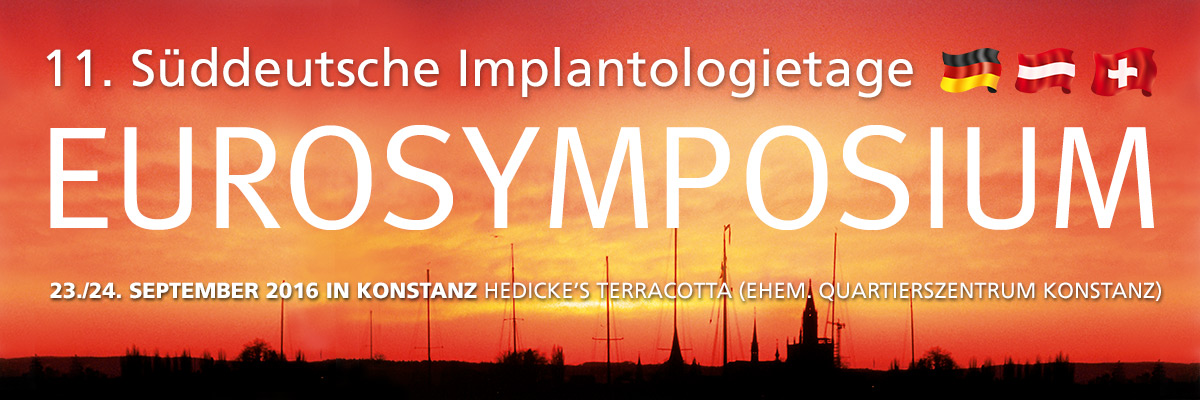 eurosymposium
